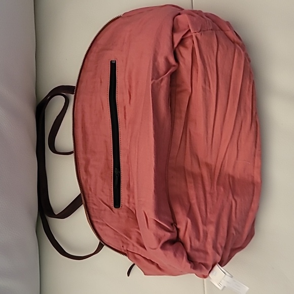 Liebeskind bag 😎 - Picture 10 of 11